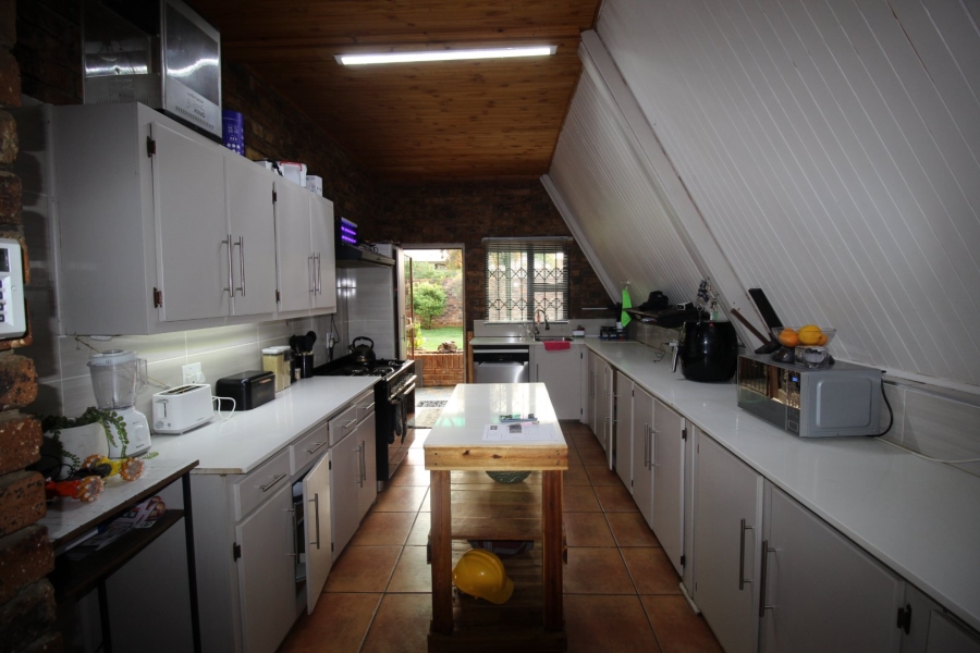 3 Bedroom Property for Sale in Deneysville Free State